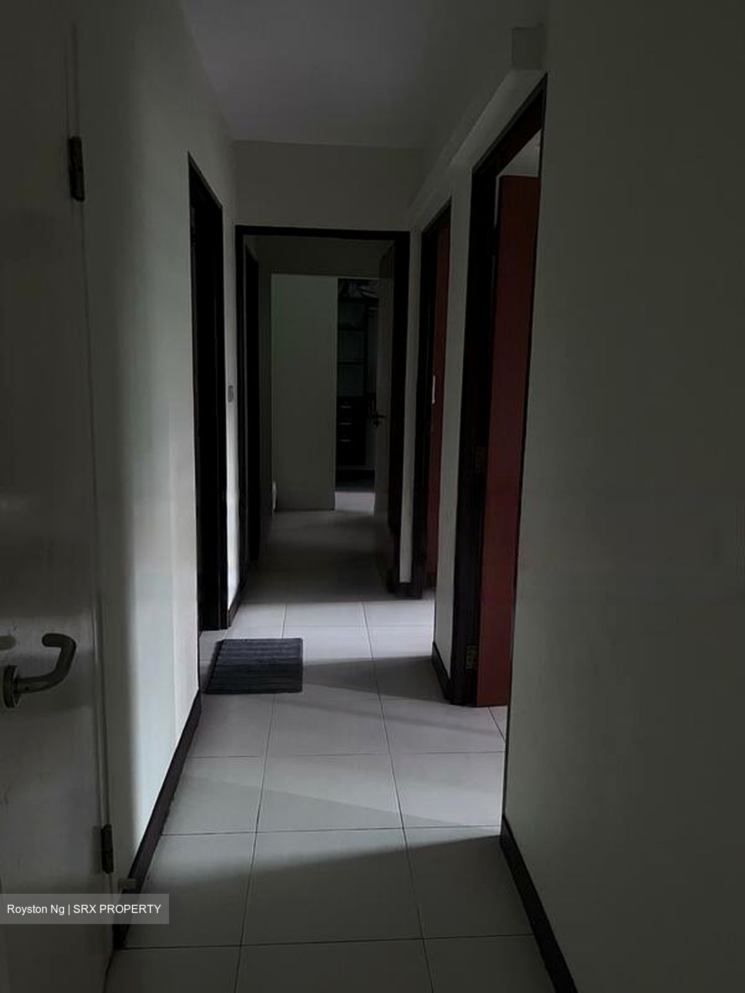 Blk 441B Fernvale Road (Sengkang), HDB 4 Rooms #460262181